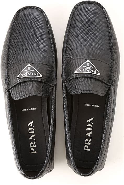 prada scarpe uomo 2013|prada shoes official website.